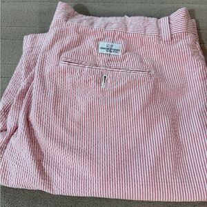 Vineyard Vines Shorts sz 38. Excellent Condition!